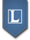 logoLoL